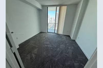 79 SW 12 St #2709-S, Miami, FL 33130 - Photo 7