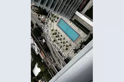 79 SW 12 St #2709-S, Miami, FL 33130 - Photo 13