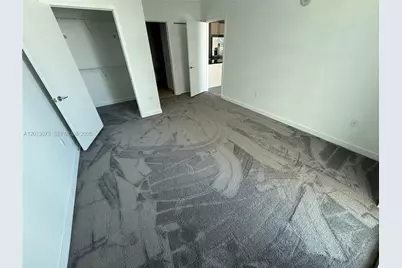 79 SW 12 St #2709-S, Miami, FL 33130 - Photo 3