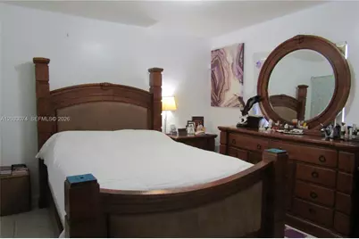 942 SW 8th Pl, Florida City, FL 33034 - Photo 5
