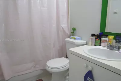 942 SW 8th Pl, Florida City, FL 33034 - Photo 9