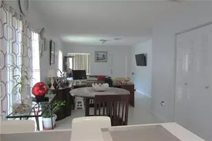 942 SW 8th Pl, Florida City, FL 33034 - Photo 5