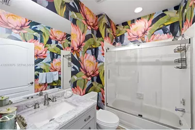 8141 Sandpiper Way, West Palm Beach, FL 33412 - Photo 17