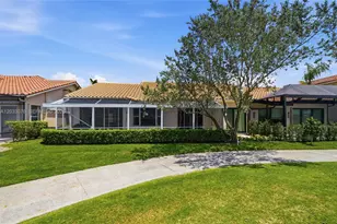 8141 Sandpiper Way, West Palm Beach, FL 33412 - Photo 23