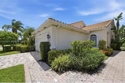 8141 Sandpiper Way, West Palm Beach, FL 33412 - Photo 25