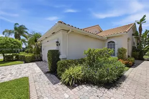 8141 Sandpiper Way, West Palm Beach, FL 33412 - Photo 25