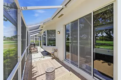 8141 Sandpiper Way, West Palm Beach, FL 33412 - Photo 21