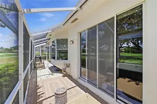 8141 Sandpiper Way, West Palm Beach, FL 33412 - Photo 21