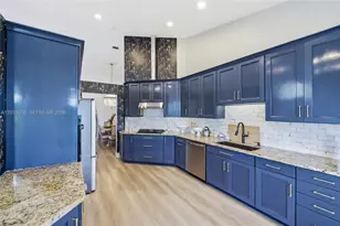 8141 Sandpiper Way, West Palm Beach, FL 33412 - Photo 9
