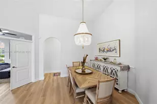 8141 Sandpiper Way, West Palm Beach, FL 33412 - Photo 11