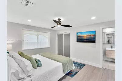 5021 SW 29th Ter, Dania Beach, FL 33312 - Photo 27