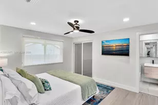 5021 SW 29th Terrace, Dania Beach, FL 33312 - Photo 27