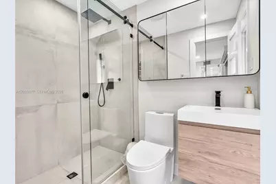 5021 SW 29th Ter, Dania Beach, FL 33312 - Photo 29