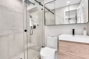 5021 SW 29th Terrace, Dania Beach, FL 33312 - Photo 29