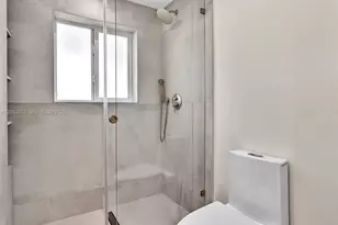 5021 SW 29th Terrace, Dania Beach, FL 33312 - Photo 35