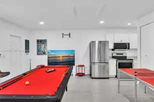 5021 SW 29th Terrace, Dania Beach, FL 33312 - Photo 53