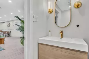 5021 SW 29th Terrace, Dania Beach, FL 33312 - Photo 37