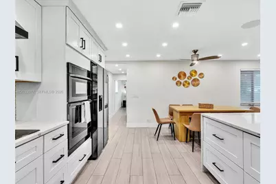 5021 SW 29th Ter, Dania Beach, FL 33312 - Photo 23