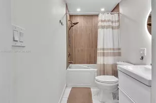 5021 SW 29th Terrace, Dania Beach, FL 33312 - Photo 43
