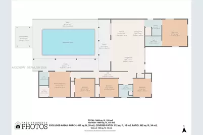 5021 SW 29th Ter, Dania Beach, FL 33312 - Photo 65
