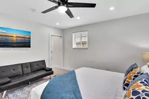 5021 SW 29th Terrace, Dania Beach, FL 33312 - Photo 41