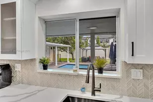 5021 SW 29th Terrace, Dania Beach, FL 33312 - Photo 21