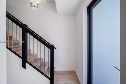 113 NE 6 #1105, Fort Lauderdale, FL 33304 - Photo 21
