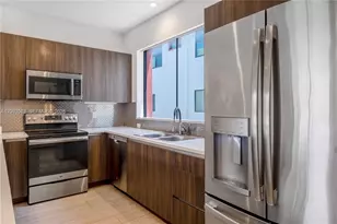 113 NE 6, Fort Lauderdale, FL 33304 - Photo 7