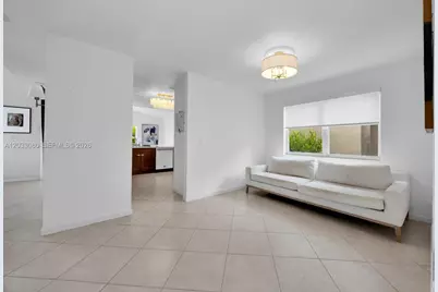 18018 SW 30th Ct, Miramar, FL 33029 - Photo 9