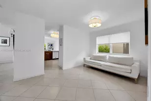 18018 SW 30th Ct, Miramar, FL 33029 - Photo 9