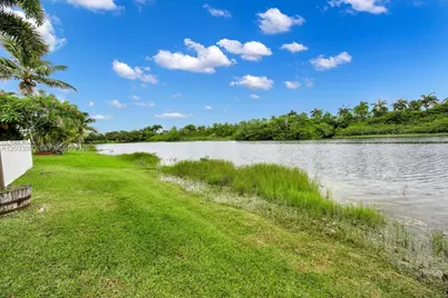 18018 SW 30th Ct, Miramar, FL 33029 - Photo 31