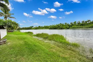 18018 SW 30th Ct, Miramar, FL 33029 - Photo 31
