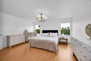 18018 SW 30th Ct, Miramar, FL 33029 - Photo 19