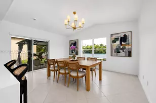 18018 SW 30th Ct, Miramar, FL 33029 - Photo 11