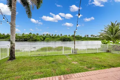 18018 SW 30th Ct, Miramar, FL 33029 - Photo 27