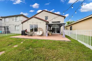 18018 SW 30th Ct, Miramar, FL 33029 - Photo 29