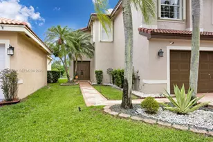 18018 SW 30th Ct, Miramar, FL 33029 - Photo 3