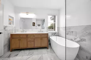 18018 SW 30th Ct, Miramar, FL 33029 - Photo 21