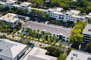 202 Sunrise Dr, Key Biscayne, FL 33149 - Photo 23