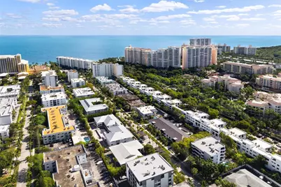 202 Sunrise Dr #202B, Key Biscayne, FL 33149 - Photo 25