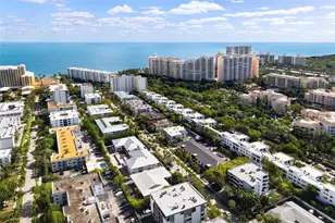 202 Sunrise Dr, Key Biscayne, FL 33149 - Photo 25