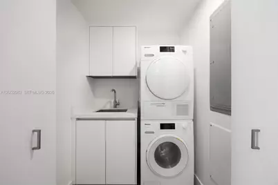202 Sunrise Dr #202B, Key Biscayne, FL 33149 - Photo 21