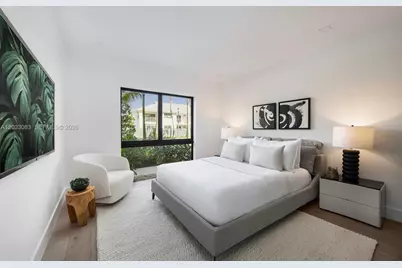 202 Sunrise Dr #202B, Key Biscayne, FL 33149 - Photo 15