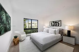202 Sunrise Dr, Key Biscayne, FL 33149 - Photo 15