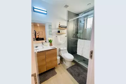 957 NW 10th St #2, Florida City, FL 33034 - Photo 15