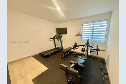 957 NW 10th St #2, Florida City, FL 33034 - Photo 13