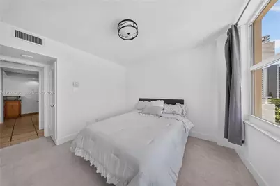 5600 Collins Ave #7W, Miami Beach, FL 33140 - Photo 27