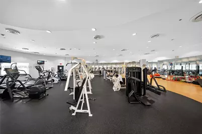 5600 Collins Ave #7W, Miami Beach, FL 33140 - Photo 49