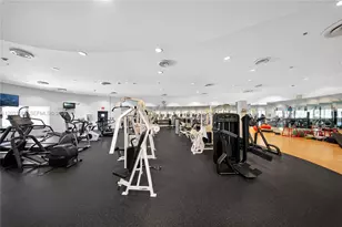 5600 Collins Ave, Miami Beach, FL 33140 - Photo 49