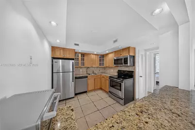5600 Collins Ave #7W, Miami Beach, FL 33140 - Photo 13